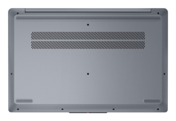 Lenovo IdeaPad Slim 3 15.6" Laptop AMD Ryzen 3 7320U 8GB 256GB Windows 11 – image 11
