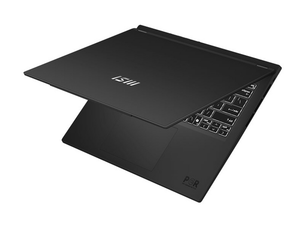 MSI Modern 14" Laptop Intel Core 7 240H 16GB RAM 512GB SSD Windows 11