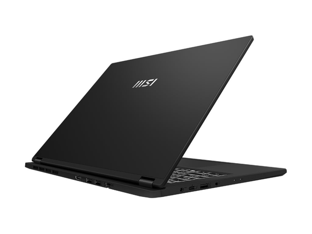 MSI Modern 14" Laptop Intel Core 7 240H 16GB RAM 512GB SSD Windows 11 – image 4