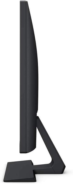 BenQ GL2480T 24" 1080p 1ms 75Hz Height Adjustable Eye-Care Monitor HDMI DVI VGA