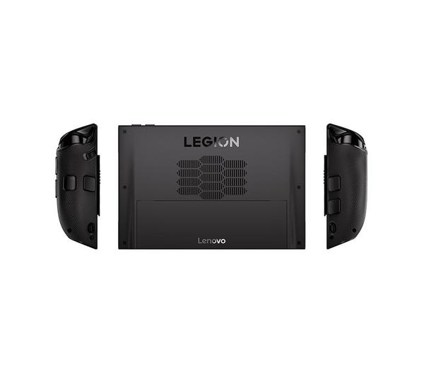 Lenovo Legion Go 2 8.8'' OLED 144Hz Handheld Gaming PC 32GB 1TB Ryzen z2 Extreme