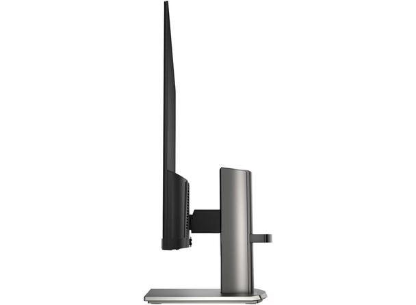 HP Series 5 24" FHD Monitor IPS, Slim Bezel B11W5AT#ABU – image 5