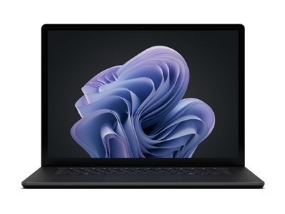 Microsoft Surface 6 13.5" Laptop Intel Ultra 5 135H 16GB 256GB AZERTY Layout