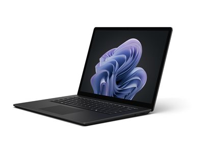 Microsoft Surface 6 13.5" Laptop Intel Ultra 5 135H 16GB 256GB AZERTY Layout – image 2
