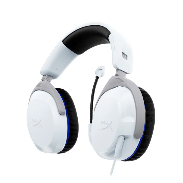 HyperX Cloud Stinger 2 Gaming Headset - 75X29AA