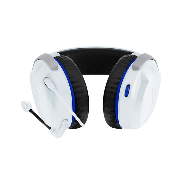 HyperX Cloud Stinger 2 Gaming Headset - 75X29AA