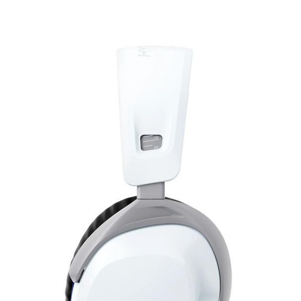 HyperX Cloud Stinger 2 Gaming Headset - 75X29AA