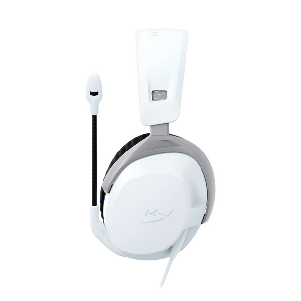 HyperX Cloud Stinger 2 Gaming Headset - 75X29AA