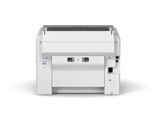 Epson WorkForce Pro WF-M5399DW Mono Inkjet Printer C11CK77401BY