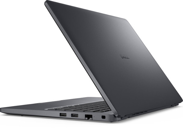 Dell Pro 14 PC14250 14" Laptop Intel Core 5 120U 16GB 512GB Windows 11 Pro – image 6