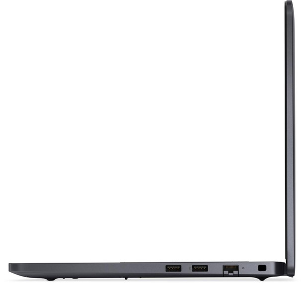 Dell Pro 14 PC14250 14" Laptop Intel Core 5 120U 16GB 512GB Windows 11 Pro – image 8