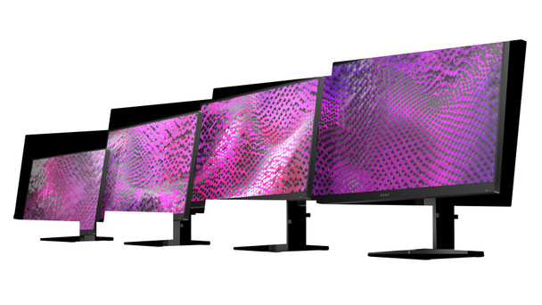 HP OMEN 27Q 27" QHD 165Hz Gaming Monitor FreeSync Premium