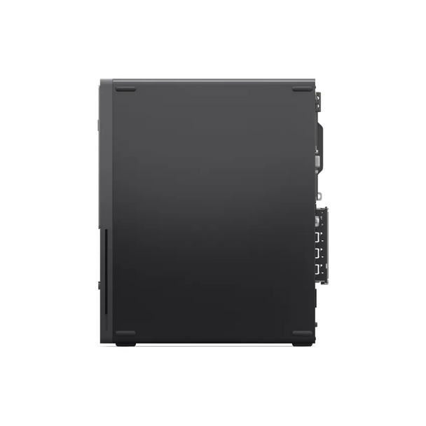 Lenovo Neo 30S G5 i5-13420H 8GB 256GB W11P 13DK0010UK