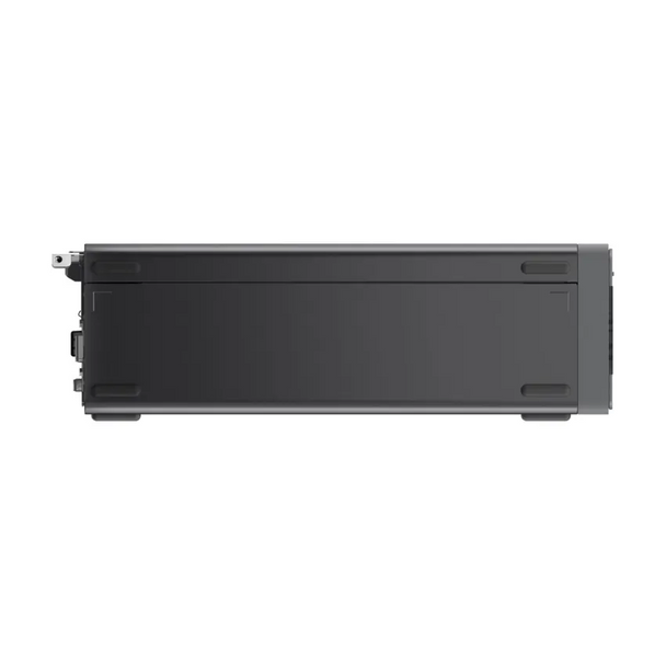 Lenovo Neo 30S G5 i5-13420H 8GB 256GB W11P 13DK0010UK