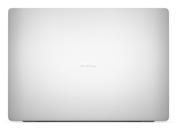 Dell Pro 16" Laptop Intel Core Ultra 7 265U 16GB 512GB Windows 11