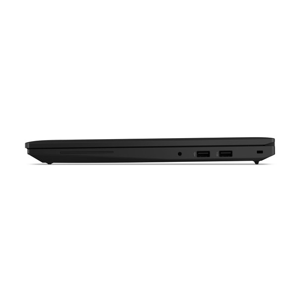 Lenovo ThinkPad L16 Gen 2 16" Intel Core Ultra 5 225U 16GB 512GB WIndows 11 Pro