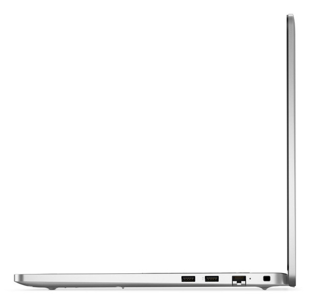 Dell Pro 16" Laptop Intel Core Ultra 5 235U 16GB 512GB Windows 11