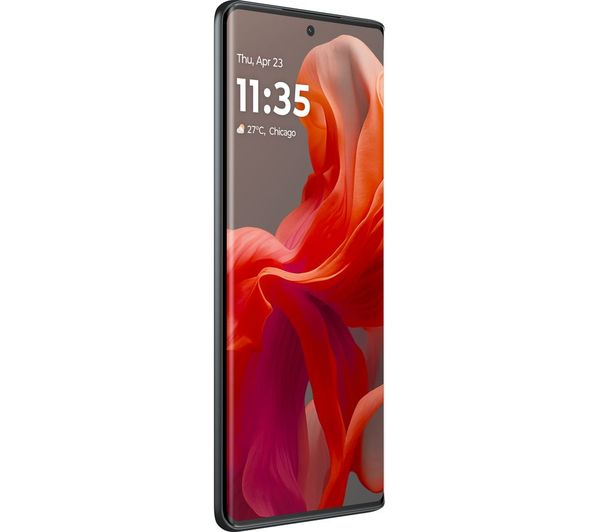 Motorola Moto G85 5G Google Android Phone Unlocked Urban Grey