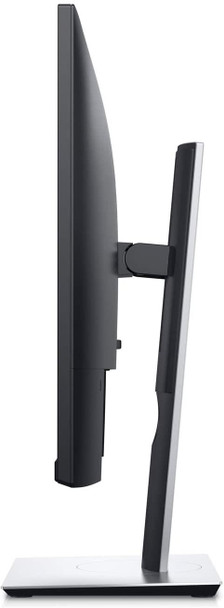 Dell P2419H 24" Full HD (1920 x 1080p) 60 Hz, 24" IPS LED Monitor - Black