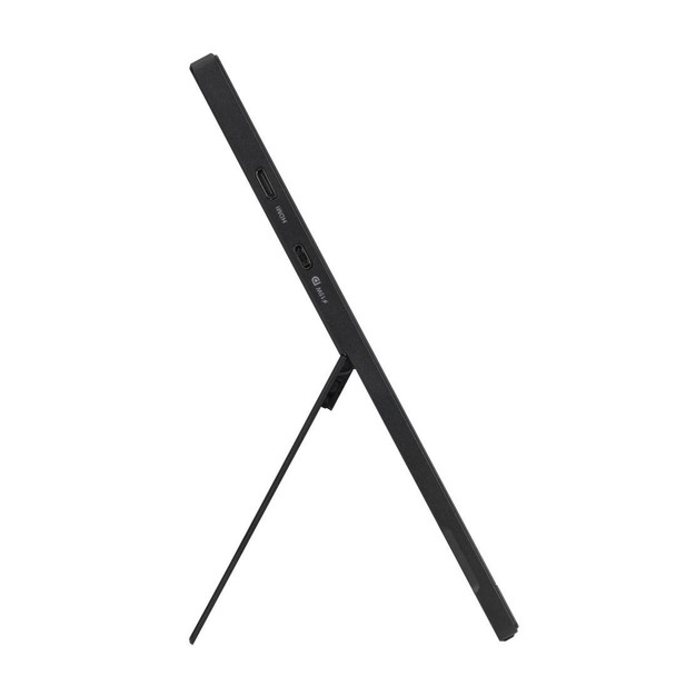 ASUS ZenScreen MB16AHV 15.6" Full HD USB-C Portable Monitor Black