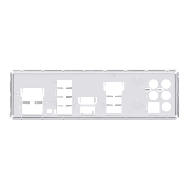 ASUS PRIME B650-PLUS AMD B650 Socket AM5 ATX DDR5 Motherboard