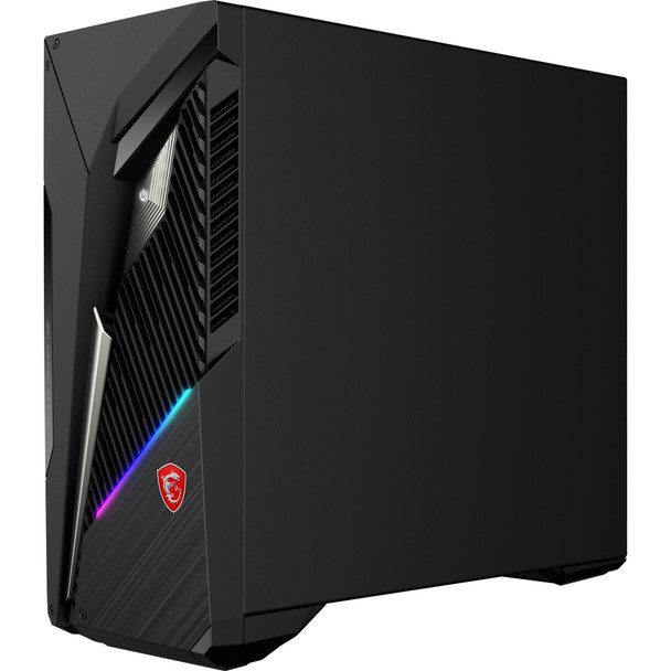MSI MAG Infinite S3 Gaming Desktop PC i7 14700F 16GB 1TB SSD RTX 5070 Windows 11