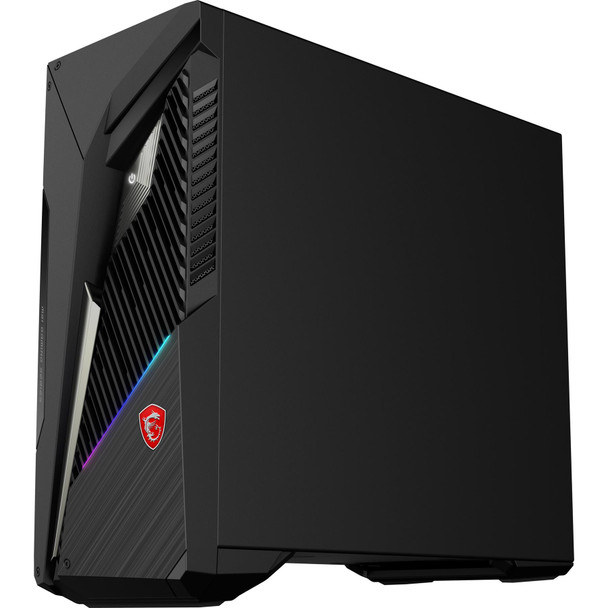 MSI MAG Infinite S3 Gaming Desktop PC i7 14700F 16GB 1TB SSD RTX 5070 Windows 11