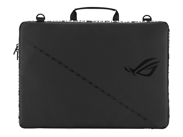 ASUS ROG Ranger BS1600 Laptop Carry Sleeve 16" Gaming Notebook Case