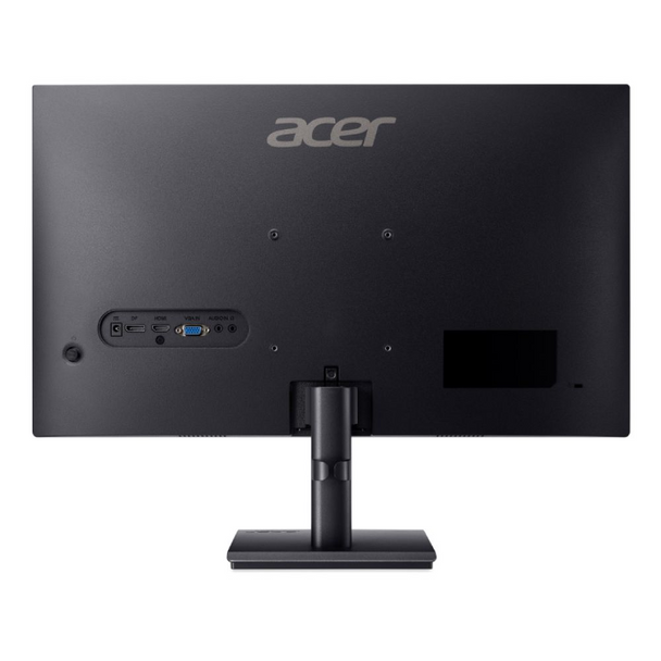 Acer Vero V247Y Gbip 24" Full HD IPS 120Hz Adaptive Sync Monitor
