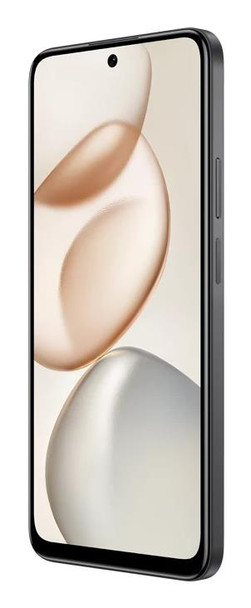 Honor 400 Smart 5G Smartphone 4GB RAM 256GB Velvet Black