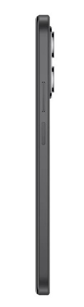 Honor 400 Smart 5G Smartphone 4GB RAM 256GB Velvet Black