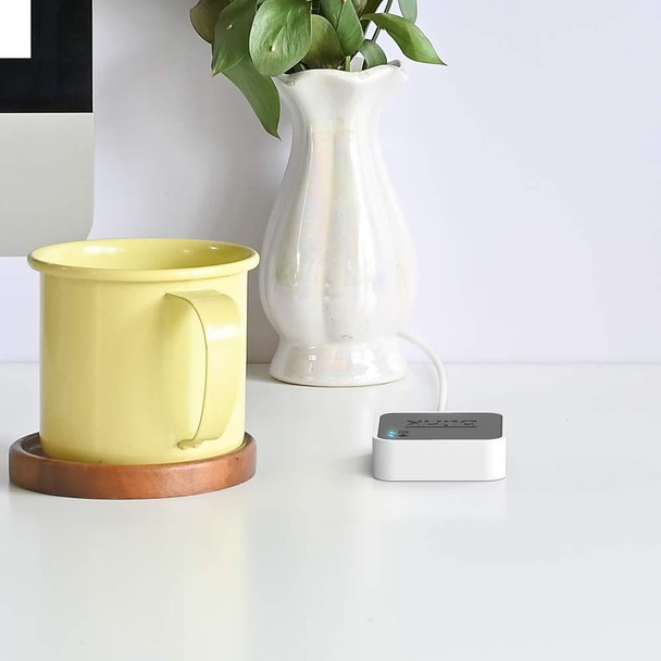 Blink Sync Module 2 Add-On Hub for Blink Cameras Local Video Storage