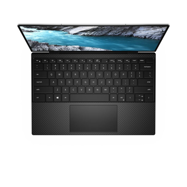 Dell XPS 13 9310 13.4" Laptop Intel Core i7 1195G7 16GB 512GB Windows 10 Pro