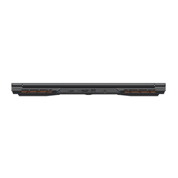 Gigabyte G6 KF 16" Gaming Laptop Intel Core i7 13620H RTX 4060 16GB 1TB Win11