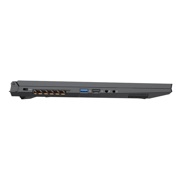 Gigabyte G6 KF 16" Gaming Laptop Intel Core i7 13620H RTX 4060 16GB 1TB Win11