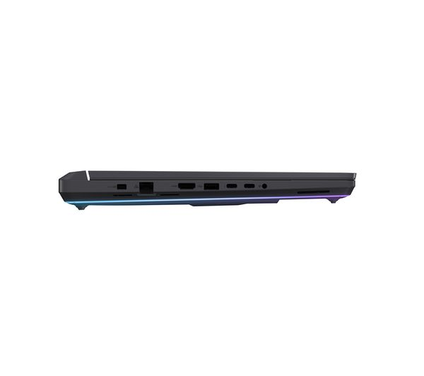 ASUS ROG Strix G16 16in 240Hz Ryzen 9 9955HX3D 32GB 1TB RTX 5070 Ti Laptop