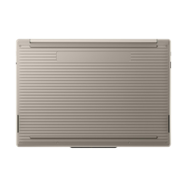 Lenovo Chromebook Plus 14" Laptop MediaTek Kompanio Ultra 910 256GB 16GB – image 11