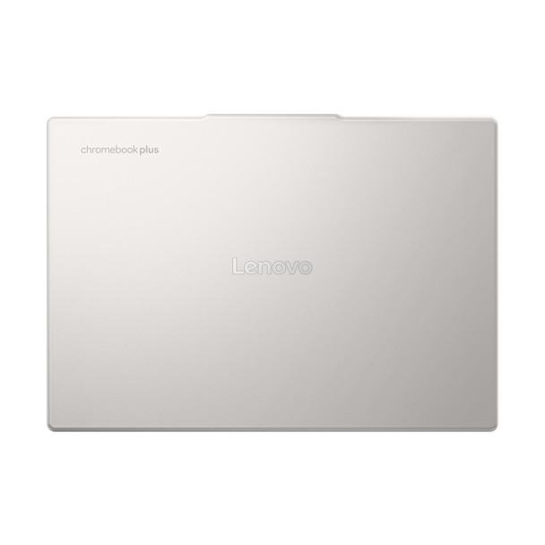 Lenovo Chromebook Plus 14" Laptop MediaTek Kompanio Ultra 910 256GB 16GB