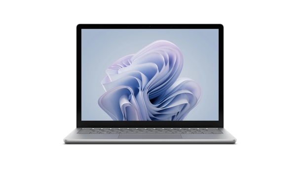 Microsoft Surface Laptop 6 13.5" Ultra 7 165H 32GB 512GB SSD Win11 Pro
