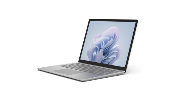 Microsoft Surface Laptop 6 13.5" Ultra 7 165H 32GB 512GB SSD Win11 Pro