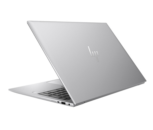 HP ZBook Firefly G11 16" Laptop Core Ultra 7 165H 32GB 1TB RTX A500 W11 Pro