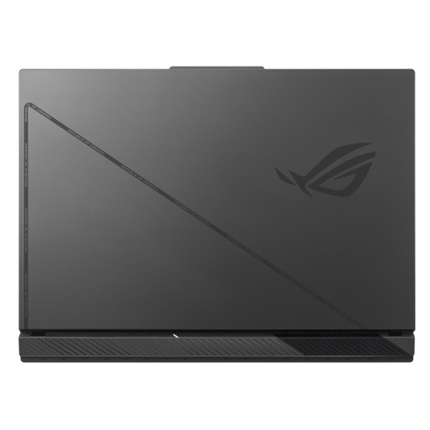 ASUS ROG Strix G16 16" Ryzen 9 8940HX 32GB 1TB RTX 5060 Gaming Laptop