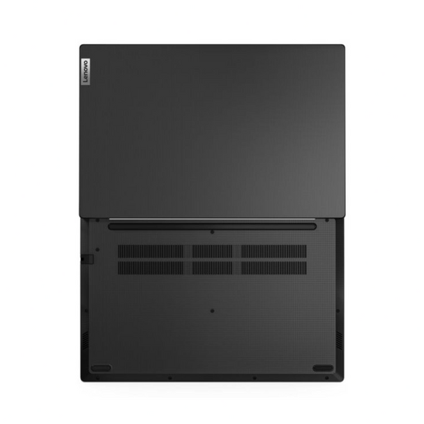 Lenovo V15 G4 IRU 15.6 in Intel Core i7 13620H 8 GB 512 GB SSD Windows 11