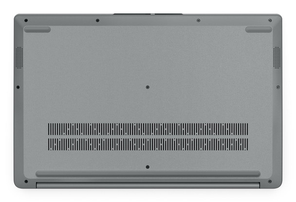 Lenovo IdeaPad 1 15.6" Laptop AMD Ryzen 3 7320U 8GB 512GB Windows 11 Home – image 6