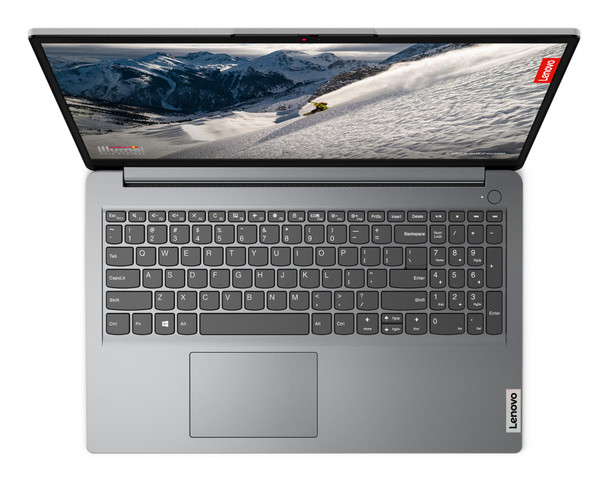 Lenovo IdeaPad 1 15.6" Laptop AMD Ryzen 3 7320U 8GB 512GB Windows 11 Home – image 8