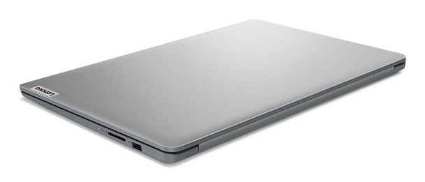 Lenovo IdeaPad 1 15.6" Laptop AMD Ryzen 3 7320U 8GB 512GB Windows 11 Home