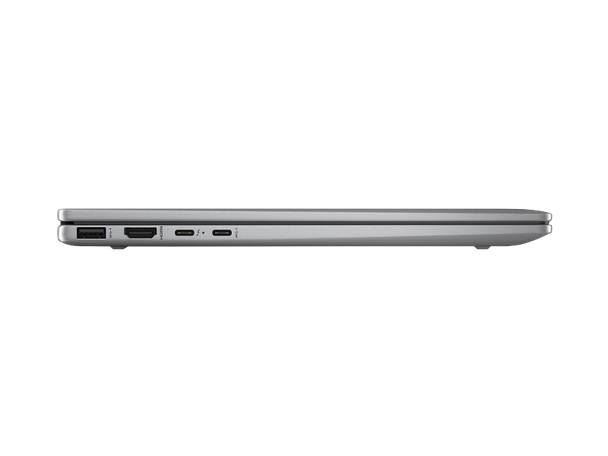 HP Envy x360 2-in-1 Laptop 14" OLED Touch Core Ultra 5 125U 16GB 512GB SSD – image 4