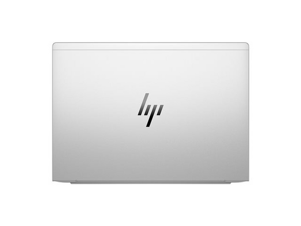 HP EliteBook 640 G11 14in Laptop Intel Ultra 5 135U 16GB 512GB Win11 Pro