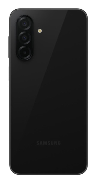 Samsung Galaxy A26 6.7" 5G Smartphone Enterprise Edition 128GB Unlocked Black