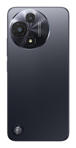 TCL 60 R 5G 6.7" Smartphone 128GB Unlocked Dual Sim Space Grey